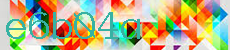 e6b04a