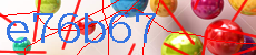 e76b67