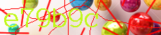 e79b9c