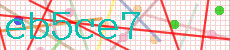 eb5ce7