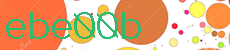 ebe00b