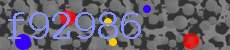 f92986