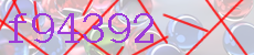 f94392