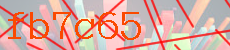 fb7c65