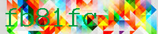 fb81fc