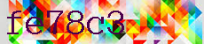 código captcha
