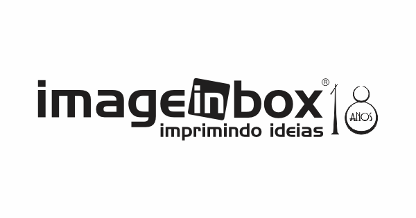 (c) Imageinbox.com.br