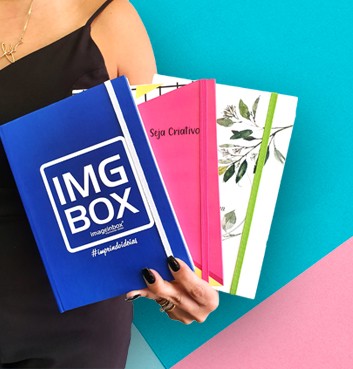 img-boxbox-capa